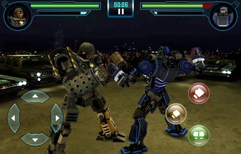 real steel world robot boxing free download apk files hack|real steel unlimited money apk.